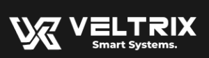 veltrix logo