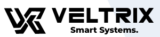 veltrix logo 2