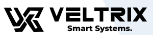 veltrix logo 2
